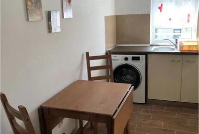 Ofer spre inchiriere ap 2 camere in Avantgarden 3 - 7