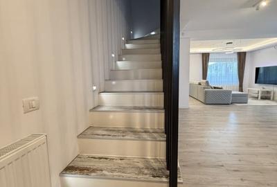Duplex in Giarmata Vii, la granita cu Dumbravita.Exclusivitate, - 10