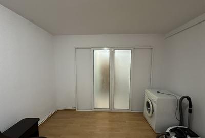 Garsoniera 21 mp, Strada Progresului, Maratei. - 4