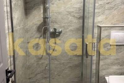 Casă cu 4 camere în Central - 2