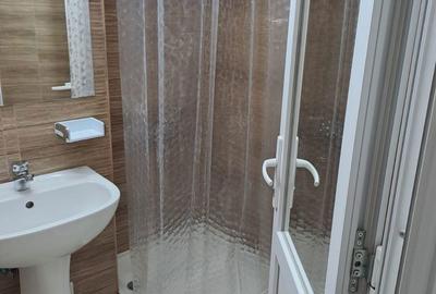 Garsonieră decomandată în Popa Șapcă - 6