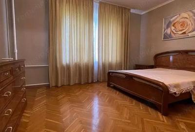 Garsoniera in zona Cotroceni - 2