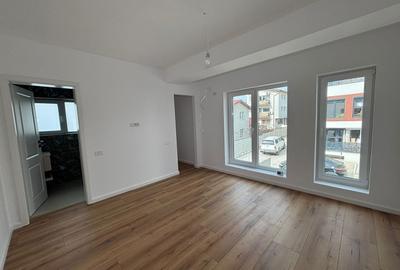 Casă individuală cu 5 camere cu Canalizare în Theodor Pallady - 4