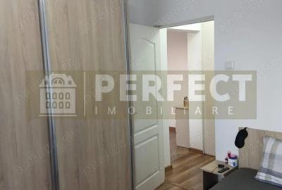 Ap.2 camere Str. Ghe.Gr.Cantacuzino SEMIDEC. PRET 65500 euro!! - 8