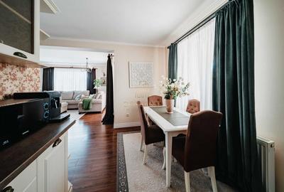 CASA | DE VANZARE | SANTANDREI - 5