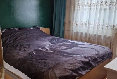 Apartament cu 2 camere decomandat în Vest - 6