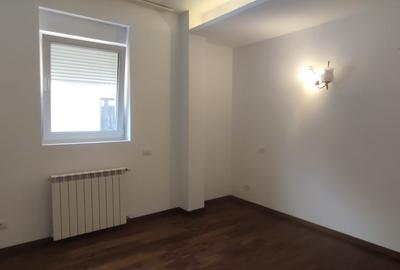 Apartament Polona - 6
