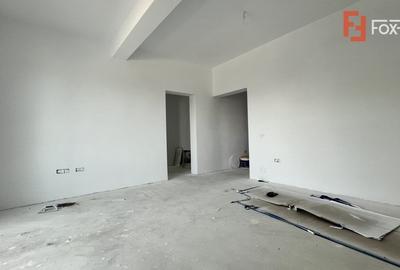 Aprtament cu 2 camere + gradina 120MP in Giroc - ID V4561 Aprtament cu 2 camere + gradina 120MP in Giroc - ID V4561 - 7