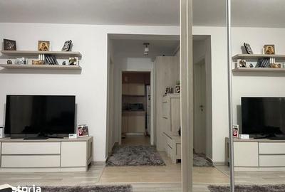 Garsonieră în Sânpetru - 6