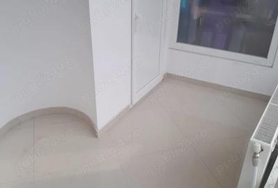 Spațiu comercial, de 6 mp, în Republicii - 2