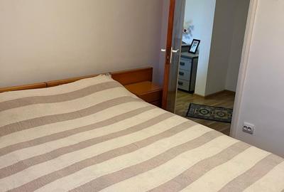 Inchiriez apt. 2cam. Drm. Taberei,Dealul Macinului, 7min. metrou Valea Ialomitei - 3