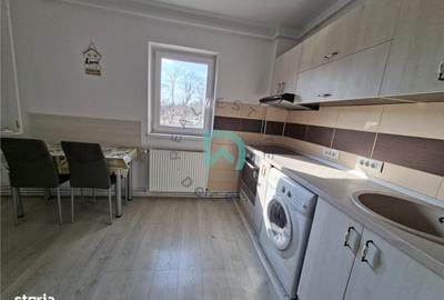 Apartament cu 2 camere decomandat în Centrul Istoric - 11