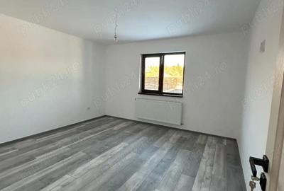 Casă cu Teren 660 Mp în Poiana cu Cetate - 5