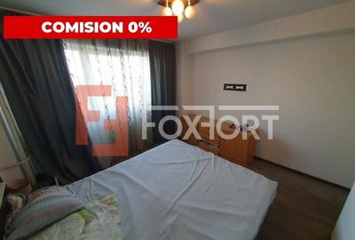 COMISION 0% Apartament cu 3 camere de 65 mp, etaj 3 - zona Sagului - 18