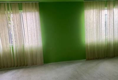 Casă cu 4 camere cu Teren 1105 Mp în Târgșoru Vechi - 11