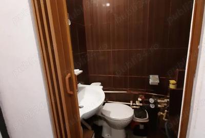 Garsonieră decomandată în Far