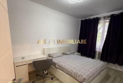 Apartament cu 2 camere în Central - 8