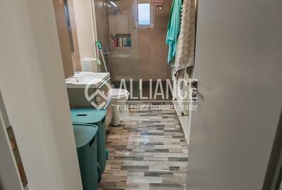 Casă individuală cu 6 camere cu Canalizare în Nord - 20