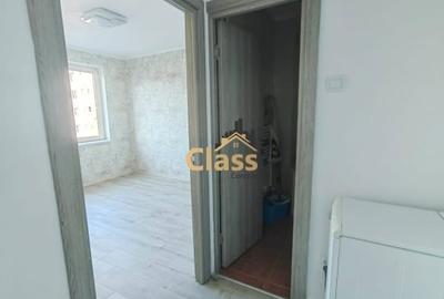 Apartament 2 camere | Et. Intermediar | 38 mpu| Zona Hermes Gheorgheni - 7