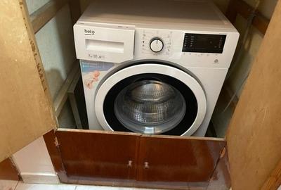 2 camere decomandat, centrala gaz, et 1, Tomis 3, termen lung, contract,400 euro 2 camere decomandat, centrala gaz, et 1, Tomis 3, termen lung, contract,400 euro - 9