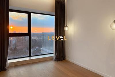 Apartament cu 4 camere decomandat, mobilat în Floreasca - 16