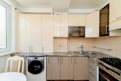 Garsonieră în Obor - 4