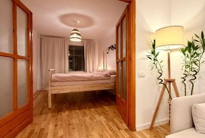 Apartament de inchiriat, 2 camere, Gara de Nord, Titulescu - 4