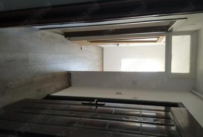 Garsonieră decomandată în Astra - 5