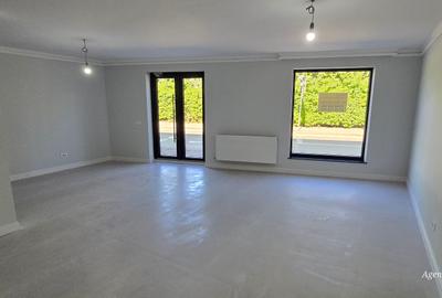 Spatiucomercial la parter mai sus de Liceul Laurian - 11