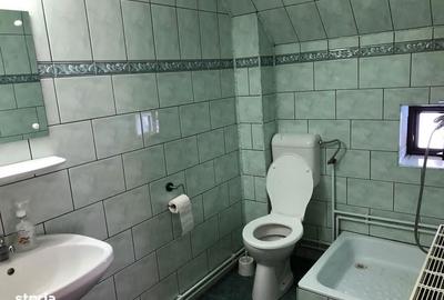Casă cu 4 camere în Paltin - 3