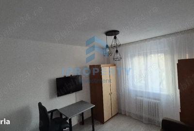 Apartament cu 3 camere, mobilat în Militari - 4