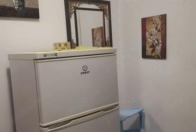 Inchiriez garsoniera confort 1 - 1