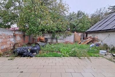 Casă Unifamiliala, Iris!! Casă Unifamiliala, Iris!! - 10