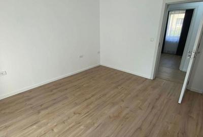 Apartament cu 2 camere decomandat în Orașul Vechi - 9