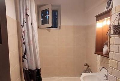 Apartament cu 2 camere semidecomandat în Militari - 3