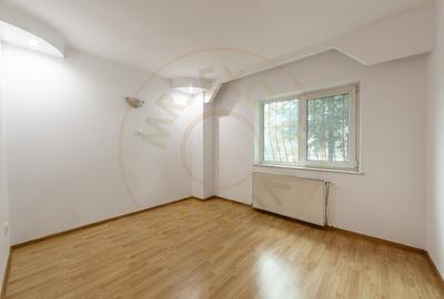 Apartament 5 camere parter zona Rolast-Jumbo - 2