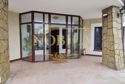 Casă cu 4 camere cu Canalizare în Central - 5