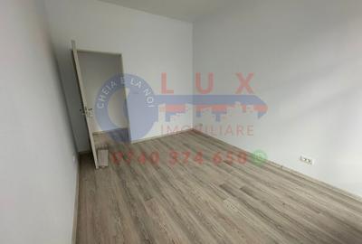 Apartament cu 3 camere decomandat în Babadag - 10