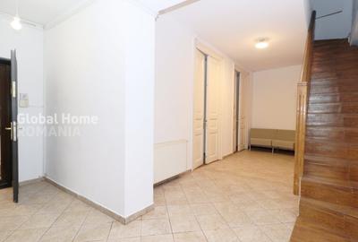 CASA GRADINA ICOANEI | An 2001 | 4 cam | 146 mp | RENOVATA RECENT | Str. ICOANEI - 18