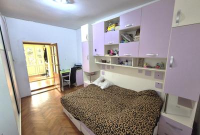 Casă individuală cu 3 camere cu Canalizare în Micălaca - 8