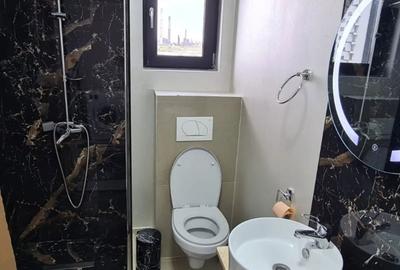 Apartament în Nord - 3