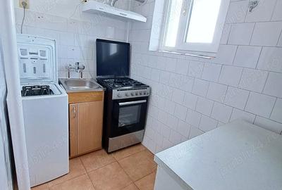 Apartament 1 camera, 33 mp, etaj 3, Calea 6 Vanatori - 2