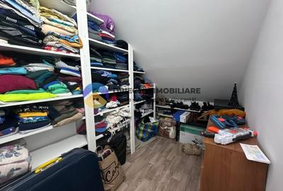 Casa de vanzare – Roznov, judetul Neamt - 9