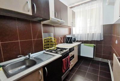Apartament 1 camera Tg. Mure? Str. Liviu Rebrea... - 3