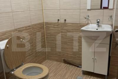 Apartament cu 4 camere decomandat în Independenței - 4