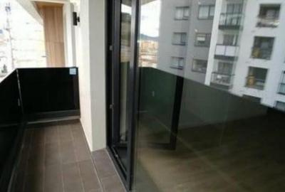 Apartament cu 2 camere decomandat în Răcădău