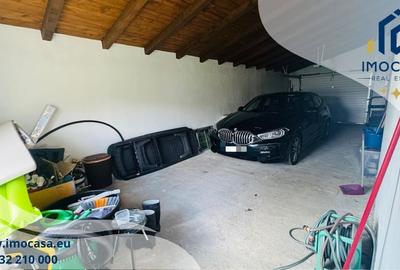 Casă cu 4 camere cu Canalizare în Nord-Vest - 28