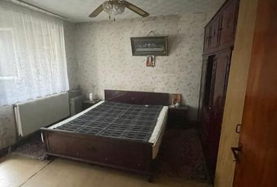 APARTAMENT 3 , 4/4 VANZARE DRUMUL TABEREI - 1