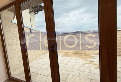 DE VÂNZARE APARTAMENT 3 CAMERE | COMPLET UTILAT | ZONA DACIA - 8