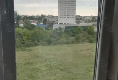 Inchiriere apartament - 3